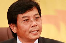 Minimum one director malaysia residential address. Message From Managing Director