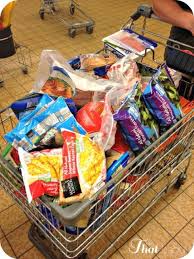 20 Slow Cooker Meals For Under 150 00 At Aldi Freezer Crockpot Meals Slow Cooker Recipes Crock Pot Cooking