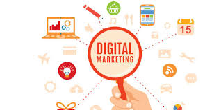 Website Clutter Is Bad Users Don T Appreciate Information Overload And Won T Hesitate To Move Digital Marketing Trends Digital Business Card Digital Marketing