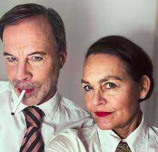 Garnisonsschützenhaus