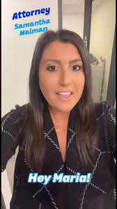 Samantha Buckner's Instagram, Twitter & Facebook