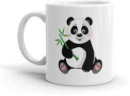 Choose from hundreds of designs. Grabdeal Panda Mugs Cups For Kids Friends Best Panda Coffee Mugs Ceramic Coffee Mug Price In India Buy Grabdeal Panda Mugs Cups For Kids Friends Best Panda Coffee Mugs Ceramic Coffee