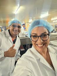 Rotem Eliyahu Levy‏