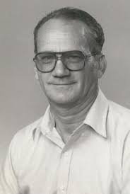 Earl Tice Obituary (2017)