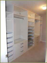 Large ikea wardrobe in excellent condition. 4 Simple And Ridiculous Tricks Can Change Your Life Large Wall Mirror Bedroom Wall Mirror Living Room Hanging Ikea Closet System Closet Remodel Closet Layout