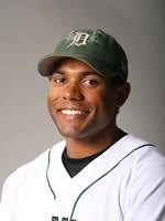 Illinois Picks Up The Sweep Against Dartmouth, 7-4