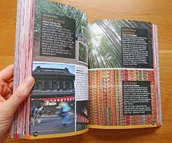 Your Guide To Japan Travel Guide Book Cakes With Faces In 2021 Travel Guide Book Japan Travel Guide Japan Travel