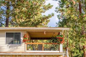 Maybe you would like to learn more about one of these? Das Gartenhaus Als Arbeitszimmer Das Steuersparmodell In Ihrem Garten So Geht S By Pinecade Medium