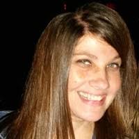 Jackie McCulloch Costabile