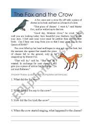 Reading Comprehension For Thai Kids In 2020 Reading Worksheets Reading Comprehension Worksheets