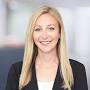 Profile Picture of Alex Greene - Savills US (@savills.us) on Google