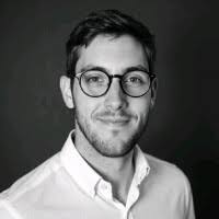 1200+ profils pour “*** Campion”