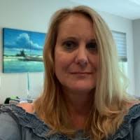 200+ "‎‎lorrie" profiles