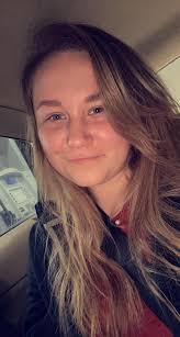 Picture This Bump Painting