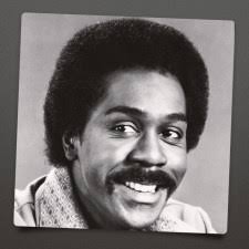 Berlin 2012: Fatih Akin Casts 'A Prophet' Star Tahar Rahim for 'The Cut'