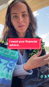 You asked me to reach out when I need help. I’mmmma askin’! #budget  #budgeting #debtfree #debtfreejourney #debtfreecommunity #vanlife  #carcamping