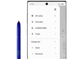 Maybe you would like to learn more about one of these? Samsung Notes Keeps Crashing On S20 Note 20 S10plus Note 10