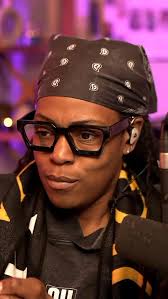 God is speaking differently. Lean in and listen for the still small voice.  , Join us for Morning Prayer live