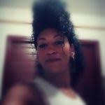 Rita Montalvo's Instagram, Twitter & Facebook