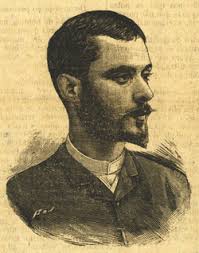 Lista de pinturas de José Júlio Sousa Pinto