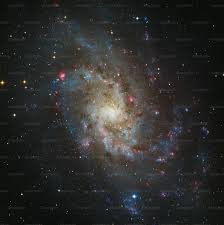 Image result for hubble space telescope background image"