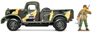 Image result for Desert Tan Light 1946 Truck