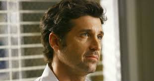 Grey's Anatomy: 10 Of Derek's Scariest Surgeries