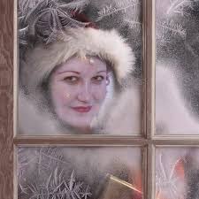 Faire Queen Elizabeth