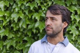 Fringe World top 25: the wild, the weird and the wonderful plus the 10 best  kids' shows