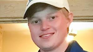 St. Cloud Cathedral senior signs with Division I Hofstra to play golf