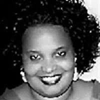 Sarita Moton Obituary