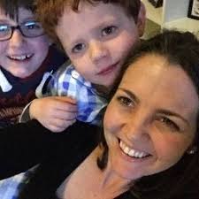 Olivia McMichael (@oliviamcmike)