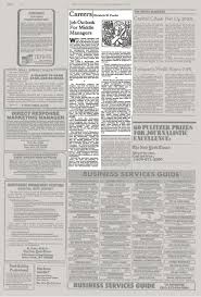 Image result for Dark Gray 1990 Consolidated Edison Company