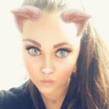 Jade Platt's Instagram, Twitter & Facebook