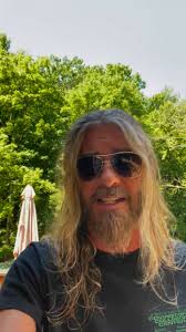 A word from Bucky Covington about the Ripley 4th of July!!!🇺🇸🧨