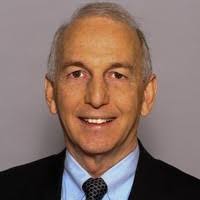 Gregory Connor Email & Phone Number