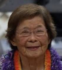 District Governor's Message