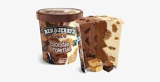 We did not find results for: Ben En Jerry Blondie Brownie Png Image Transparent Png Free Download On Seekpng