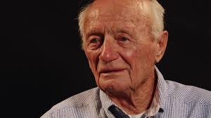 The Digital Collections of the National WWII Museum : Oral Histories