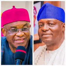 Shakeup as Army Appoints New Spokespersons