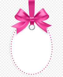 Novia Velo La Boda Imagen Png Imagen Transparente Descarga Gratuita En 2020 Lazo Rosa Manualidades Imagenes Png