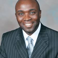 THE BEST 10 Renters Insurance in Montclair, NJ