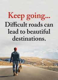 31 Most Inspiring Quotes On Life Love Happiness Mother Nature Quotes Best Inspirational Quotes Nature Quotes