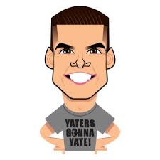 Cody Dougherty (@cdoc67)