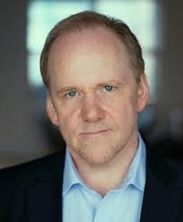 Scott Hoye's Instagram, Twitter & Facebook