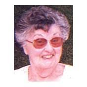 Cathy Broughman's Instagram, Twitter & Facebook