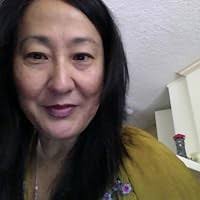 Keeping Good Time: Reflections