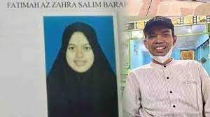 Kajian ceramah dan tanya jawab ustadz abdul somad, lc, ma support this podcast: Tstzxags9pgqdm