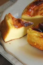 Les Petits Plats De Trinidad Flan Parisien Sans Pate De Michalak Recettes De Cuisine Recette Flan Parisien