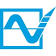 Pfannenberg USA logo